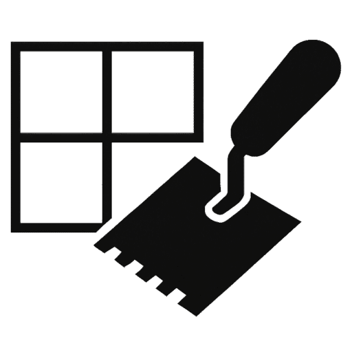 Obkladač a sádrokartonár