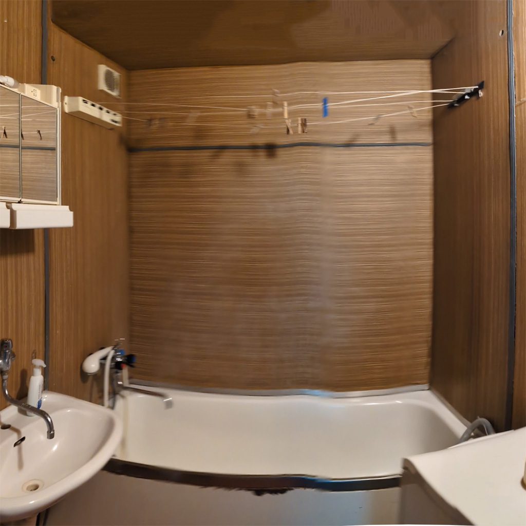 Staré umakartové jádro Staré umakartové jádro